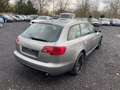 Audi A6 2.7 TDI Grau - thumbnail 3