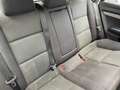 Audi A6 2.7 TDI Grau - thumbnail 13