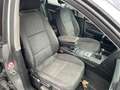 Audi A6 2.7 TDI Grau - thumbnail 11
