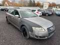 Audi A6 2.7 TDI Grau - thumbnail 2