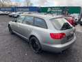 Audi A6 2.7 TDI Grau - thumbnail 4