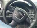 Audi A6 2.7 TDI Grau - thumbnail 15
