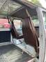 GMC Vandura Vandura 3500 Weiß - thumbnail 6