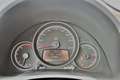 Volkswagen Maggiolino 1.2 TSI ALLSTAR SPORT 6 MARCE PER NEOPATENTATI Bronze - thumbnail 9