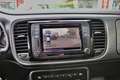 Volkswagen Maggiolino 1.2 TSI ALLSTAR SPORT 6 MARCE PER NEOPATENTATI Bronze - thumbnail 11