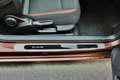 Volkswagen Maggiolino 1.2 TSI ALLSTAR SPORT 6 MARCE PER NEOPATENTATI Bronze - thumbnail 14