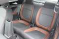 Volkswagen Maggiolino 1.2 TSI ALLSTAR SPORT 6 MARCE PER NEOPATENTATI Bronze - thumbnail 15