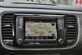 Volkswagen Maggiolino 1.2 TSI ALLSTAR SPORT 6 MARCE PER NEOPATENTATI Bronze - thumbnail 10
