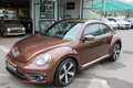 Volkswagen Maggiolino 1.2 TSI ALLSTAR SPORT 6 MARCE PER NEOPATENTATI Bronze - thumbnail 1