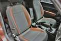 Volkswagen Maggiolino 1.2 TSI ALLSTAR SPORT 6 MARCE PER NEOPATENTATI Bronze - thumbnail 13