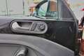 Volkswagen Maggiolino 1.2 TSI ALLSTAR SPORT 6 MARCE PER NEOPATENTATI Bronze - thumbnail 7