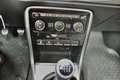 Volkswagen Maggiolino 1.2 TSI ALLSTAR SPORT 6 MARCE PER NEOPATENTATI Bronze - thumbnail 12