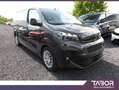 Peugeot Expert Combi 2.0 BHDi 180 L2 EAT8 GPS Gris - thumbnail 2