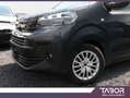Peugeot Expert Combi 2.0 BHDi 180 L2 EAT8 GPS Gris - thumbnail 5