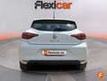 Renault Clio Blue dCi Business 63kW Blanco - thumbnail 4