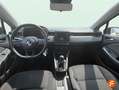 Renault Clio Blue dCi Business 63kW Blanco - thumbnail 12