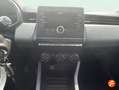 Renault Clio Blue dCi Business 63kW Blanco - thumbnail 13