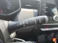 Renault Clio Blue dCi Business 63kW Blanco - thumbnail 19
