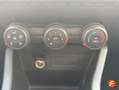 Renault Clio Blue dCi Business 63kW Blanco - thumbnail 22