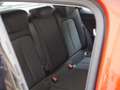 Audi Q2 35 TFSI Advanced S tronic 110kW Rojo - thumbnail 10