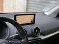 Audi Q2 35 TFSI Advanced S tronic 110kW Rojo - thumbnail 8