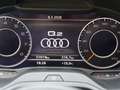 Audi Q2 35 TFSI Advanced S tronic 110kW Rojo - thumbnail 7