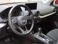 Audi Q2 35 TFSI Advanced S tronic 110kW Rojo - thumbnail 6