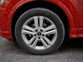 Audi Q2 35 TFSI Advanced S tronic 110kW Rojo - thumbnail 11