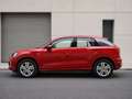 Audi Q2 35 TFSI Advanced S tronic 110kW Rojo - thumbnail 3