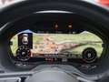 Audi Q2 35 TFSI Advanced S tronic 110kW Rojo - thumbnail 9