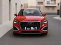 Audi Q2 35 TFSI Advanced S tronic 110kW Rojo - thumbnail 1