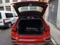 Audi Q2 35 TFSI Advanced S tronic 110kW Rojo - thumbnail 5
