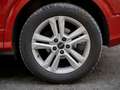 Audi Q2 35 TFSI Advanced S tronic 110kW Rojo - thumbnail 12