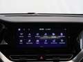 Kia Niro 1.6 GDi Hybrid ExecutiveLine | Lederen Bekleding | Blauw - thumbnail 18
