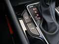 Kia Niro 1.6 GDi Hybrid ExecutiveLine | Lederen Bekleding | Blauw - thumbnail 25