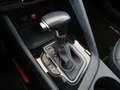 Kia Niro 1.6 GDi Hybrid ExecutiveLine | Lederen Bekleding | Blauw - thumbnail 28
