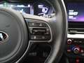 Kia Niro 1.6 GDi Hybrid ExecutiveLine | Lederen Bekleding | Blauw - thumbnail 32