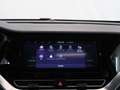 Kia Niro 1.6 GDi Hybrid ExecutiveLine | Lederen Bekleding | Blauw - thumbnail 16