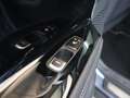 Kia Niro 1.6 GDi Hybrid ExecutiveLine | Lederen Bekleding | Blauw - thumbnail 41
