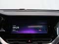 Kia Niro 1.6 GDi Hybrid ExecutiveLine | Lederen Bekleding | Blauw - thumbnail 20