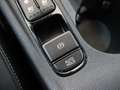 Kia Niro 1.6 GDi Hybrid ExecutiveLine | Lederen Bekleding | Blauw - thumbnail 27