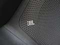 Kia Niro 1.6 GDi Hybrid ExecutiveLine | Lederen Bekleding | Blauw - thumbnail 39