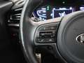 Kia Niro 1.6 GDi Hybrid ExecutiveLine | Lederen Bekleding | Blauw - thumbnail 34