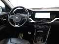 Kia Niro 1.6 GDi Hybrid ExecutiveLine | Lederen Bekleding | Blauw - thumbnail 9