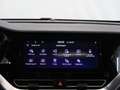 Kia Niro 1.6 GDi Hybrid ExecutiveLine | Lederen Bekleding | Blauw - thumbnail 17