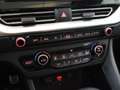 Kia Niro 1.6 GDi Hybrid ExecutiveLine | Lederen Bekleding | Blauw - thumbnail 24