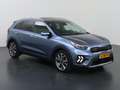 Kia Niro 1.6 GDi Hybrid ExecutiveLine | Lederen Bekleding | Blauw - thumbnail 23