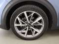 Kia Niro 1.6 GDi Hybrid ExecutiveLine | Lederen Bekleding | Blauw - thumbnail 45