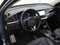 Kia Niro 1.6 GDi Hybrid ExecutiveLine | Lederen Bekleding | Blauw - thumbnail 7