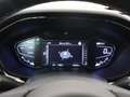 Kia Niro 1.6 GDi Hybrid ExecutiveLine | Lederen Bekleding | Blauw - thumbnail 12